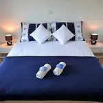 Apartments Marko