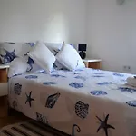 Apartments Marko
