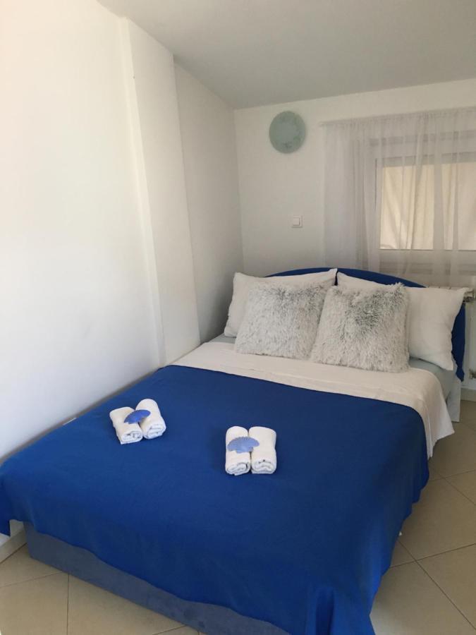 Marko Apartment Poreč