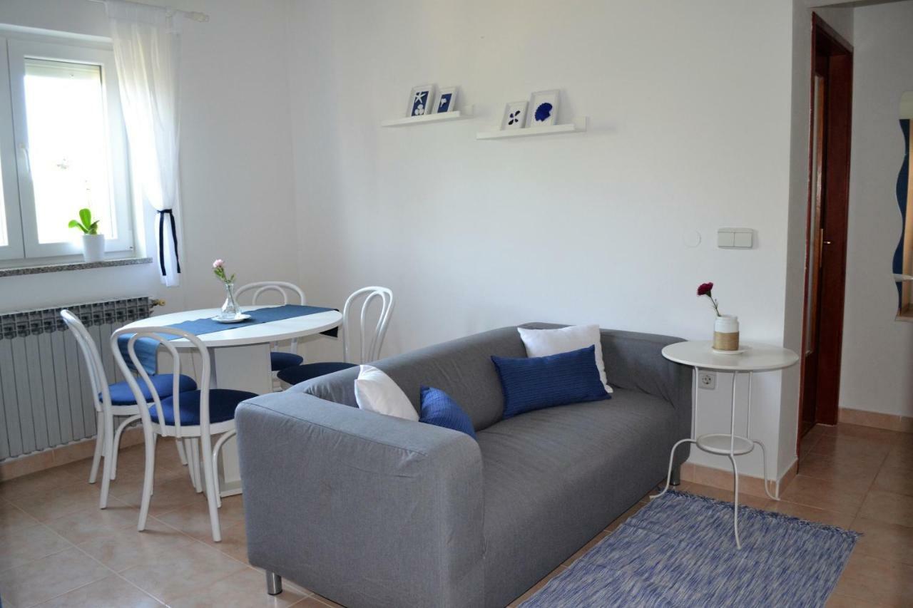Marko Apartment