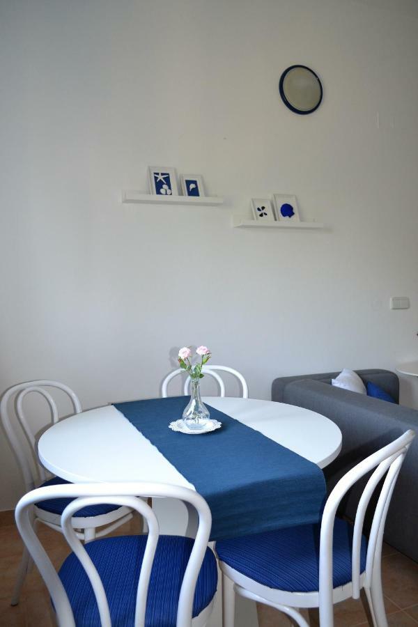 Marko Apartment Poreč
