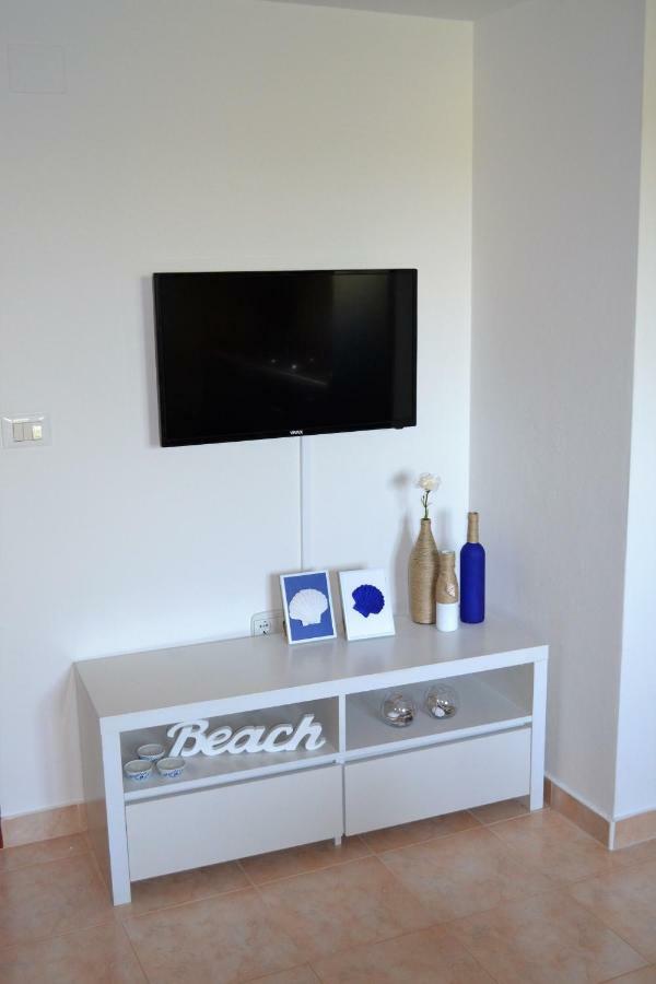 Marko Apartment Poreč