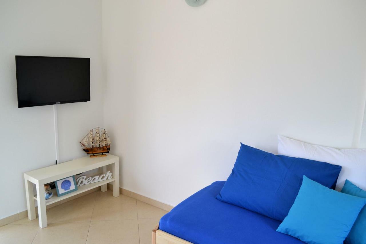 Apartment Marko