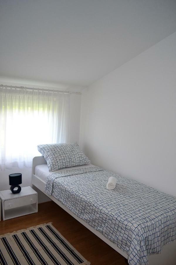 Apartment Marko Poreč