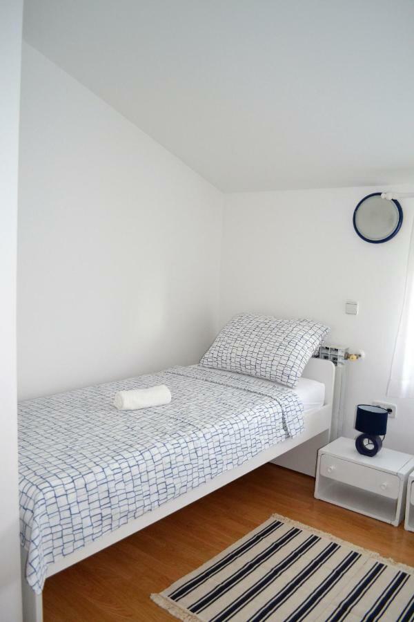 Marko Apartment *