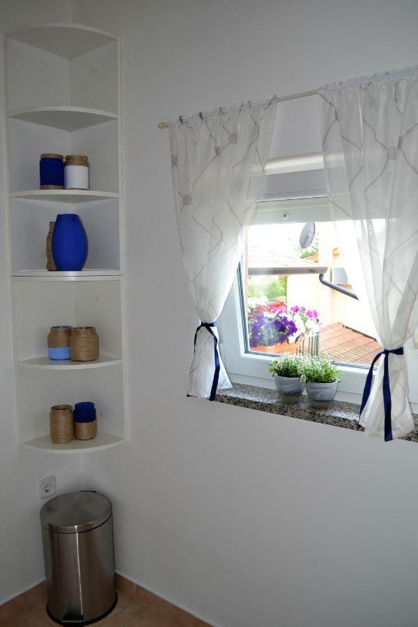 Marko Apartment Poreč
